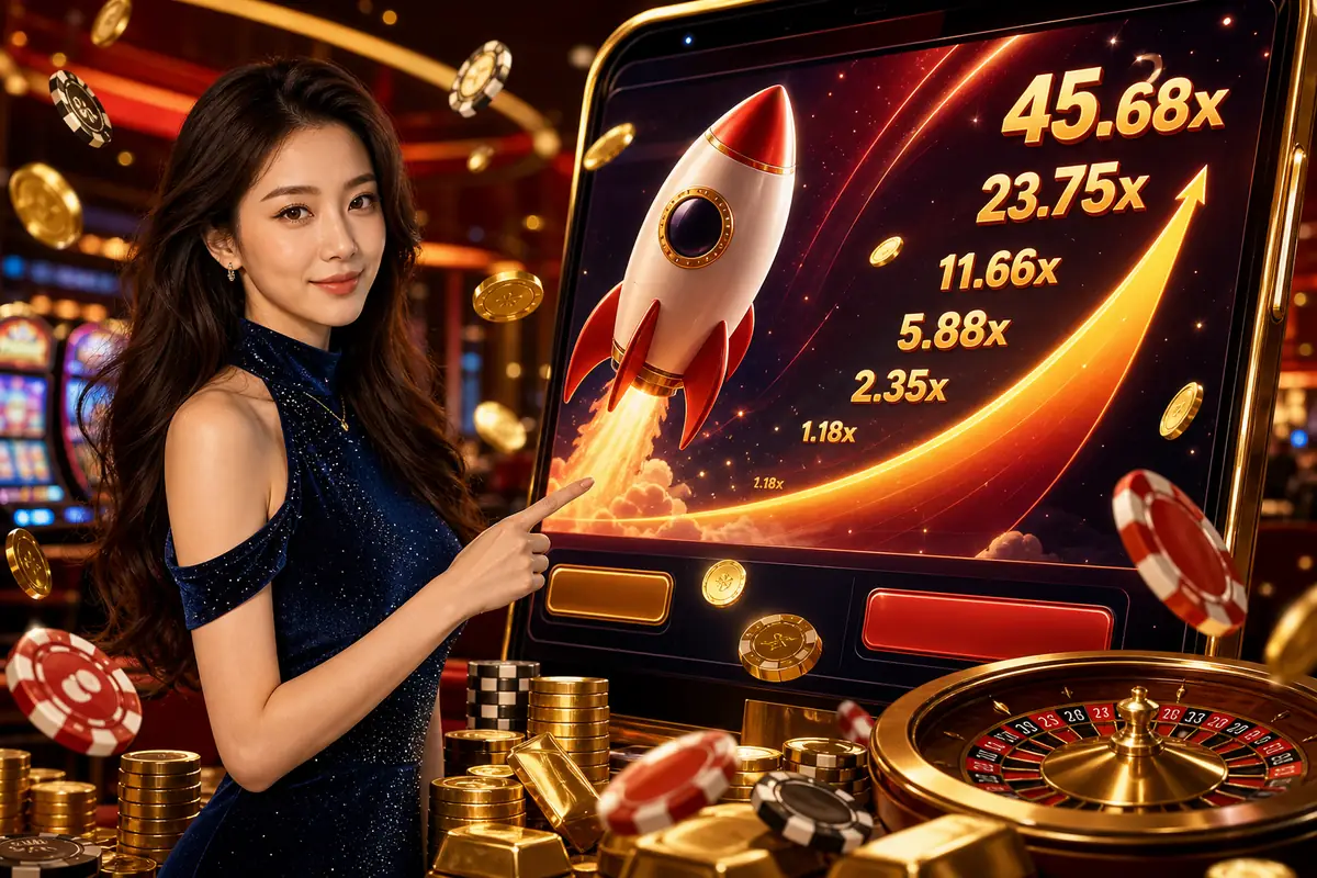 colitoto bonus selamat datang deposit pertama