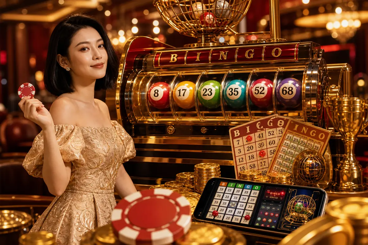 colitoto syarat bonus pemain baharu Malaysia