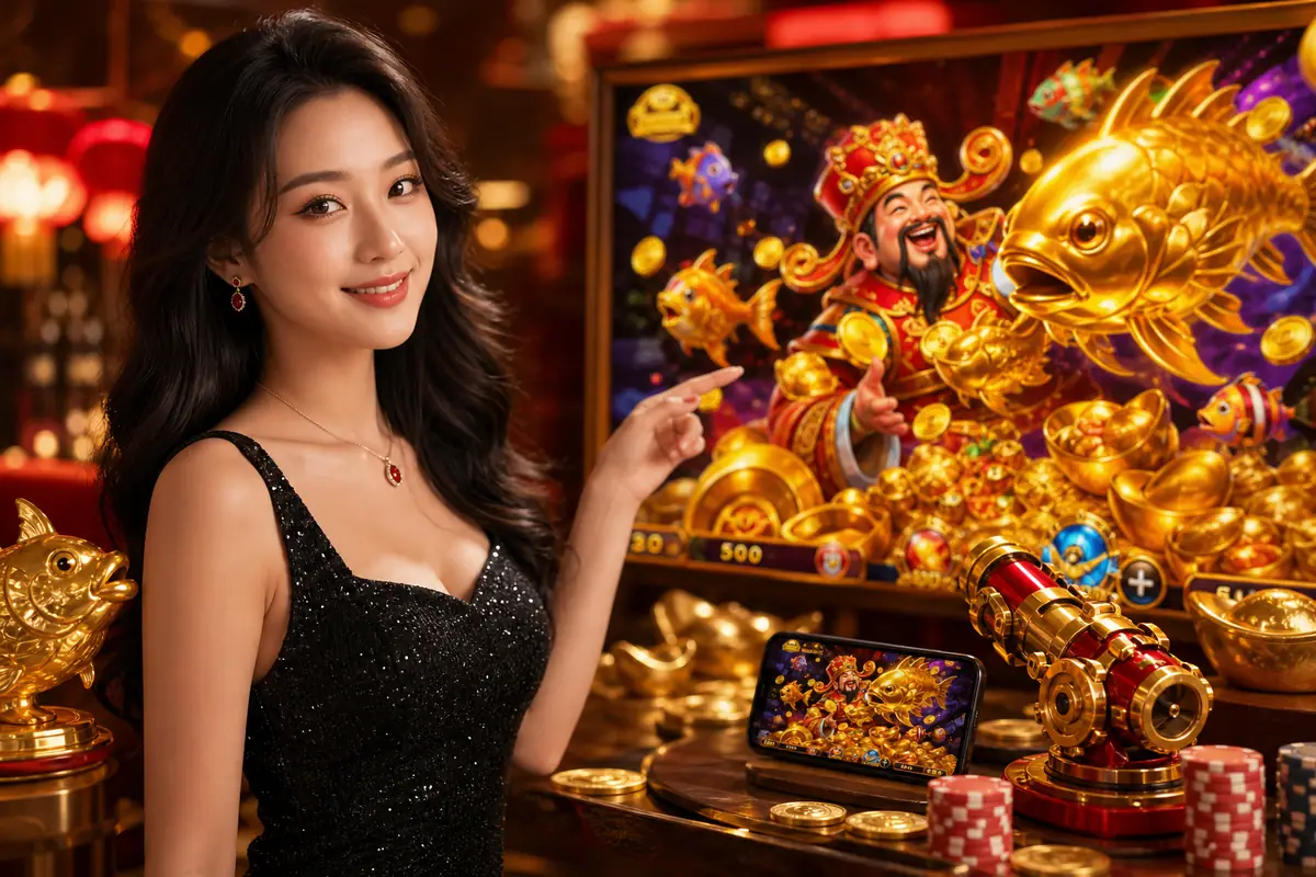 colitoto platform slot online Malaysia
