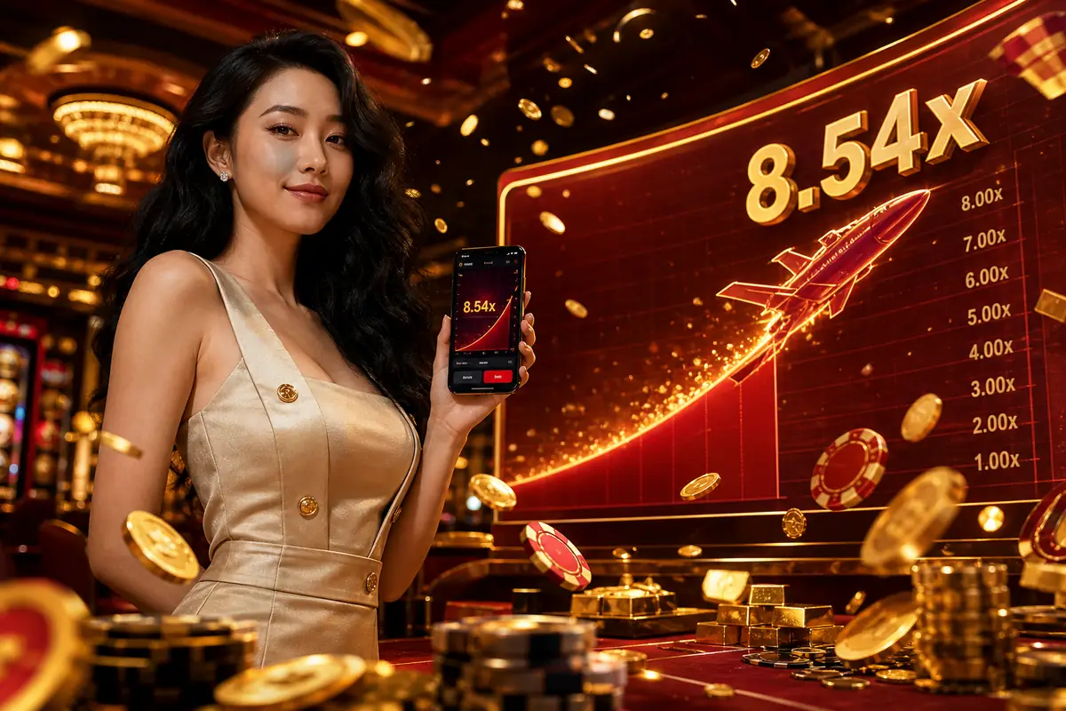 colitoto taruhan langsung papan odds sukan