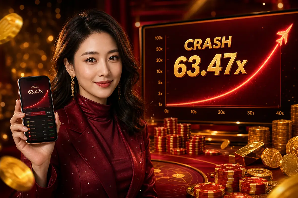 colitoto keselamatan akaun perlindungan data