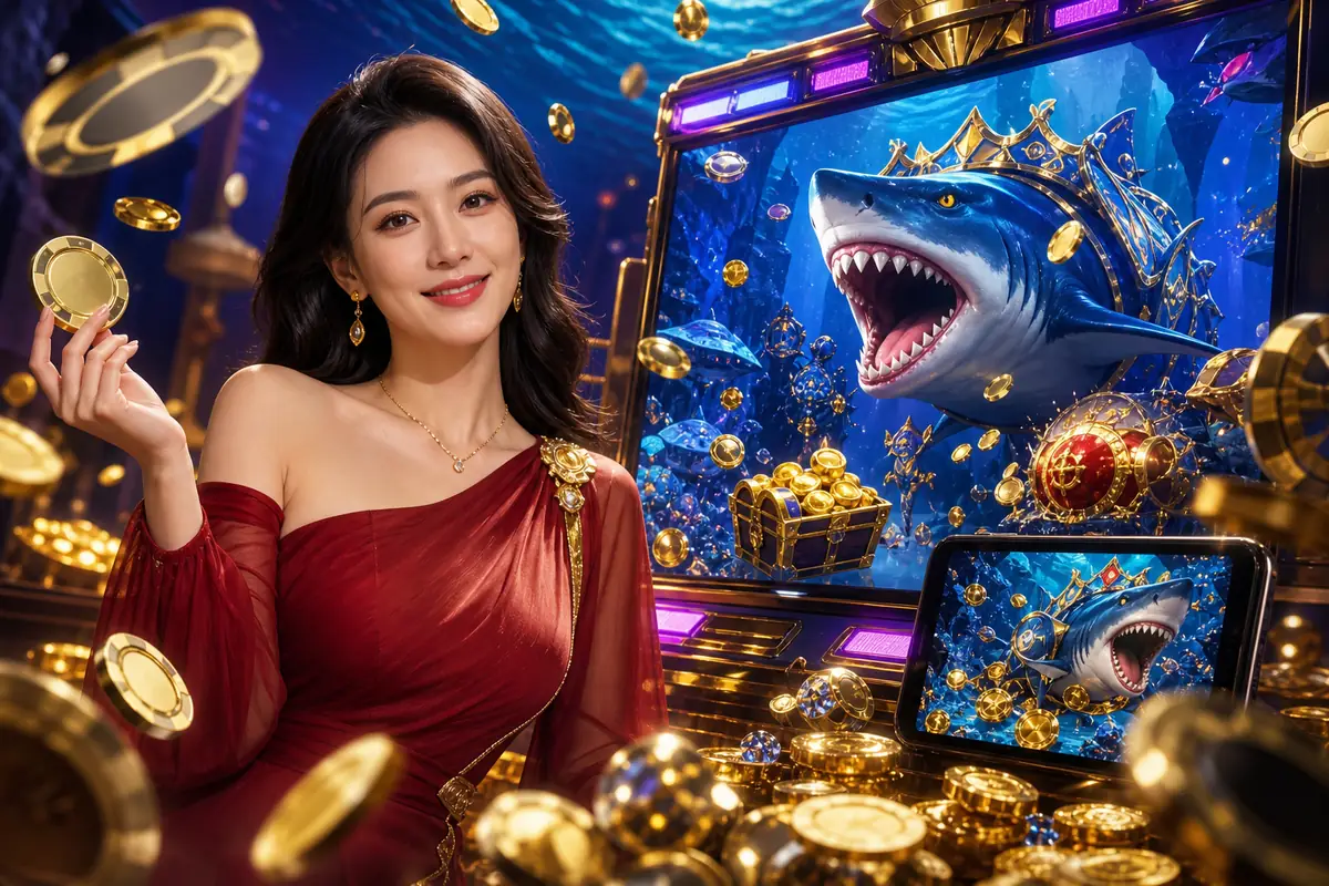 colitoto live betting analisis perlawanan bola sepak