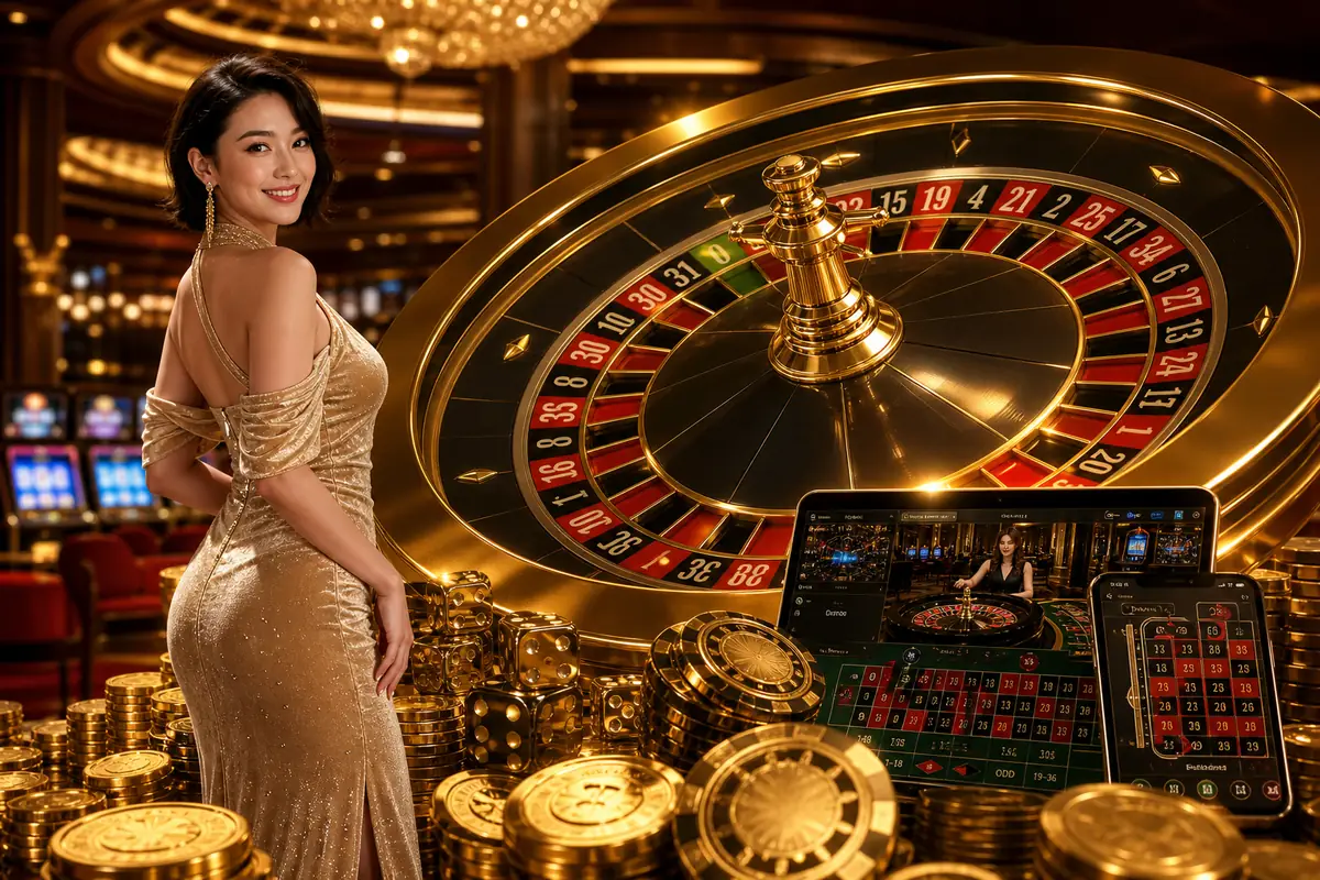 colitoto pasaran mix parlay bola sepak