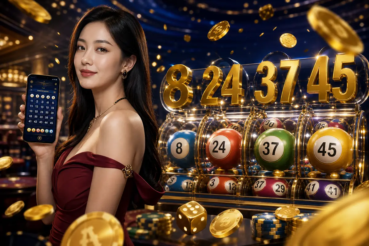 colitoto kaedah deposit pembayaran e-wallet