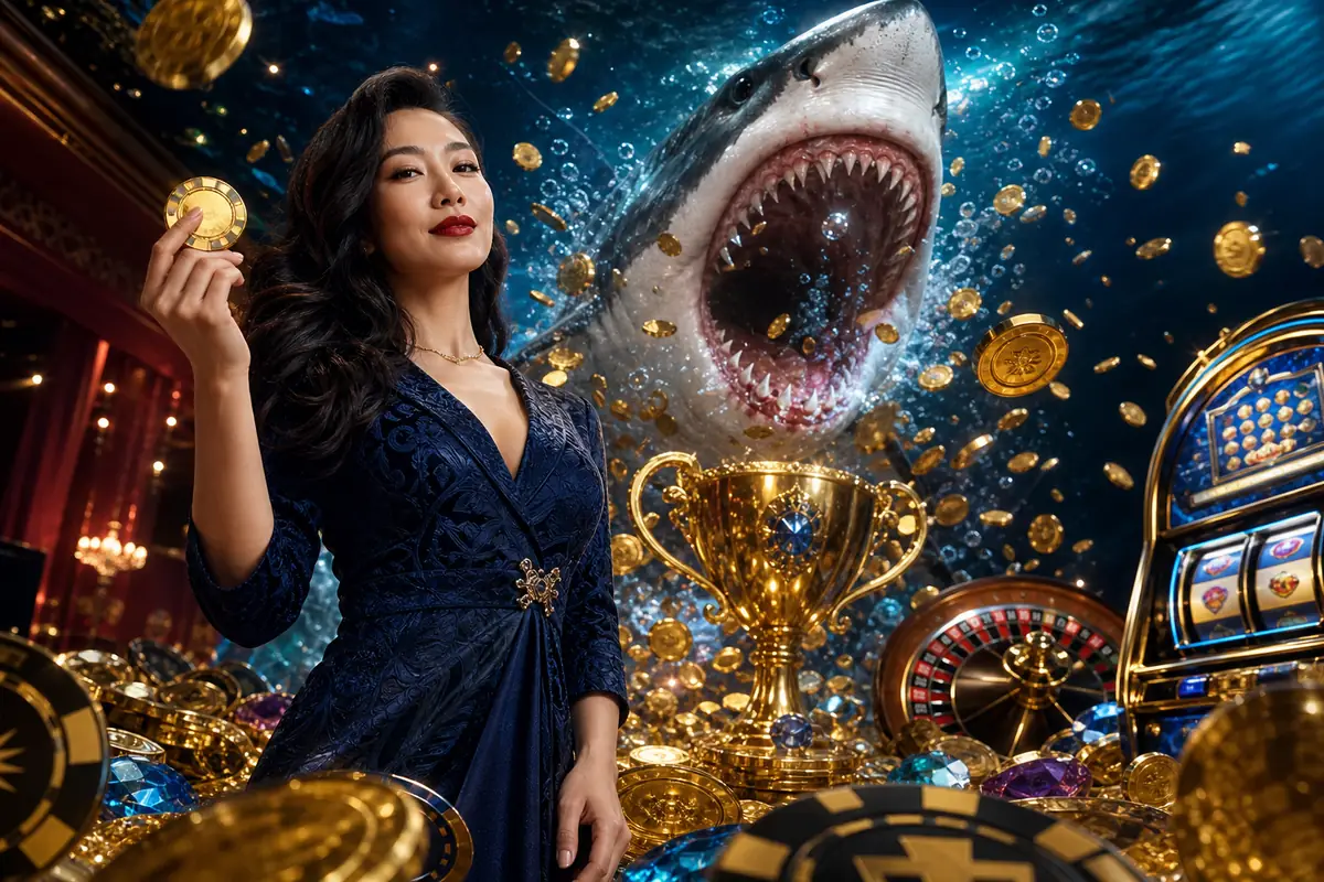colitoto deposit e-wallet kaedah pembayaran Malaysia