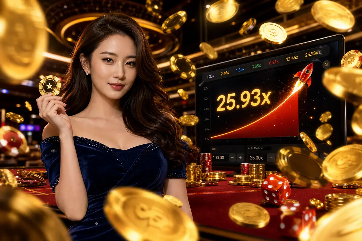 colitoto deposit DuitNow pembayaran pantas kasino