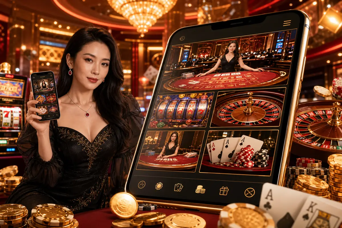 colitoto deposit DuitNow taruhan sukan