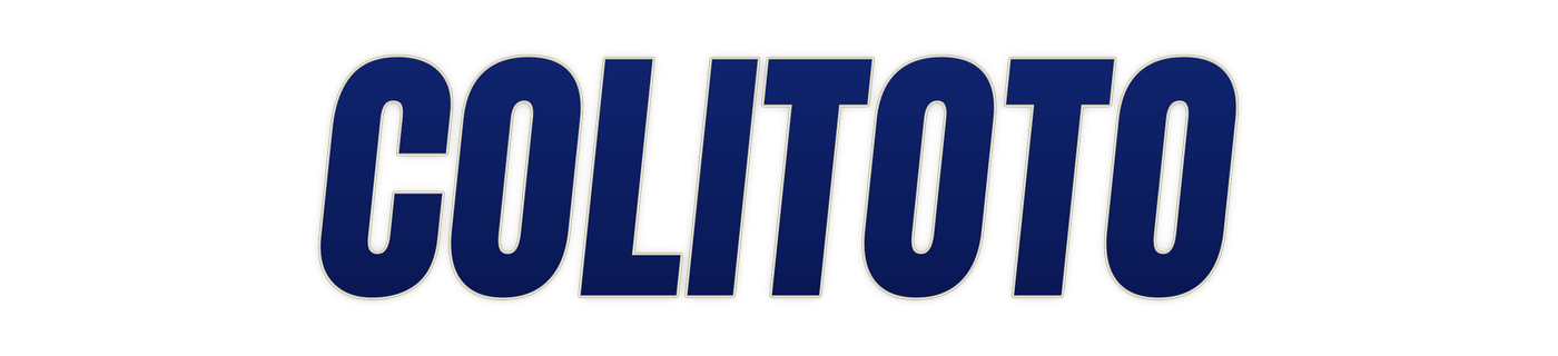 colitoto logo laman utama